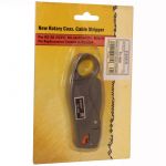 Инструмент TL-322