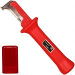 Инструмент 31HS