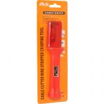 Инструмент 31HS