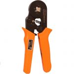 Инструмент обжимной HSC8 6-4