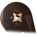 Инструмент обжимной HSC8 6-4
