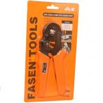 Инструмент обжимной HSC8 6-4