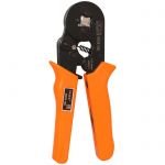 Инструмент обжимной HSC8 10S