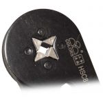 Инструмент обжимной HSC8 10S