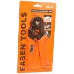 Инструмент обжимной HSC8 10S