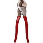 Инструмент LK-60A