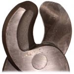 Инструмент LK-60A