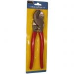 Инструмент LK-60A