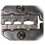 Инструмент обжимной LY-03C