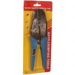 Инструмент обжимной LY-03C