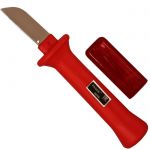 Инструмент 32HS