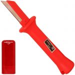 Инструмент 34HS