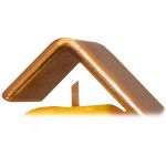 Инструмент LY25-2