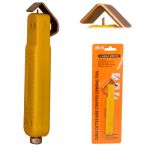 Инструмент LY25-2