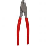 Инструмент LK-38A