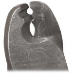 Инструмент LK-38A