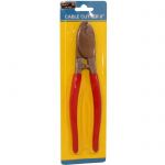 Инструмент LK-38A