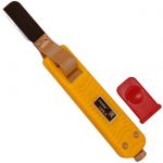 Инструмент LY25-5