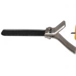 Инструмент LY25-5