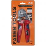 Инструмент обжимной HSC9 10-6A