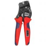 Инструмент обжимной HSC10 16-4A