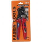 Инструмент обжимной HSC10 16-4A