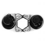 Инструмент обжимной HX-50SC