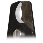 Инструмент VK-35