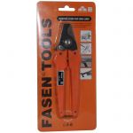 Инструмент VK-35