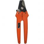 Инструмент VK-60