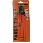 Инструмент VK-60