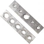 Инструмент обжимной YQK-240A