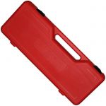 Инструмент обжимной YQK-300A