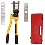 Инструмент обжимной YQK-300A