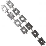 Инструмент обжимной ZHO-300