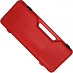 Инструмент обжимной ZHO-300