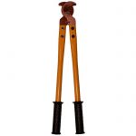 Инструмент LK-250