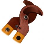 Инструмент LK-250