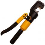 Инструмент обжимной YQ-70