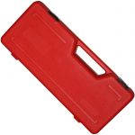 Инструмент обжимной YQ-70