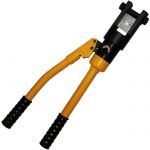 Инструмент обжимной YQ-120A