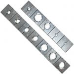 Инструмент обжимной YQ-240A