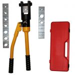 Инструмент обжимной YQ-240A