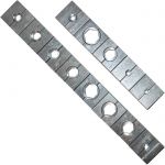 Инструмент обжимной YQ-300A