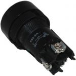 Кнопочный переключатель LXA2 (3SA5)-EA135 N/O  N/C