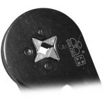 Инструмент обжимной HSC9 16-4A