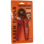 Инструмент обжимной HSC9 16-4A