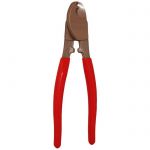 Инструмент LK-22A