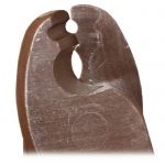 Инструмент LK-22A