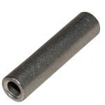 Соеденитель проводов встык ГМЛ 2.5-2.6